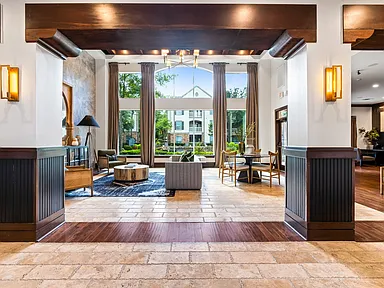 Grove at Sterling Ridge Virtual Tour