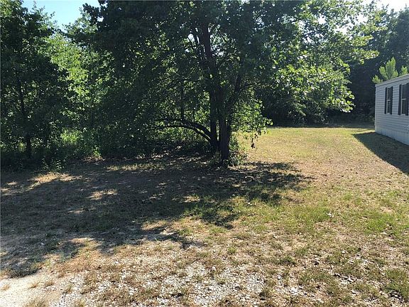 3rd image of 2259 County Road 313 #B