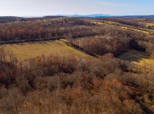 4424 Route 199, Millerton, NY 12546