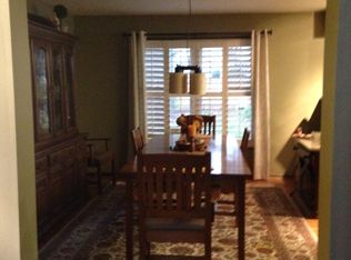 201 Autumn Leaf Pl, Annapolis, MD 21401