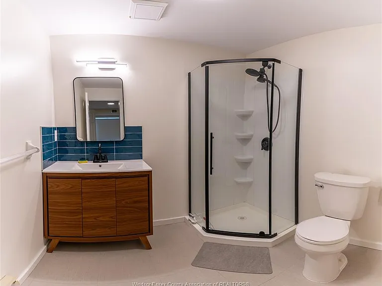 1885 Normandy St #104 — Photo 20