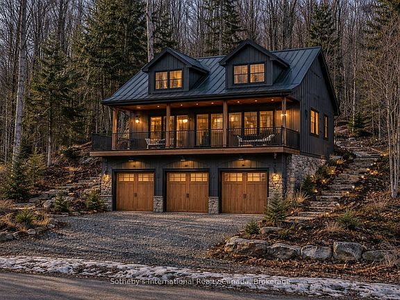 3rd image of 0 Mink Rd Lot 17