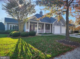 4 Bayberry St, Georgetown, DE 19947