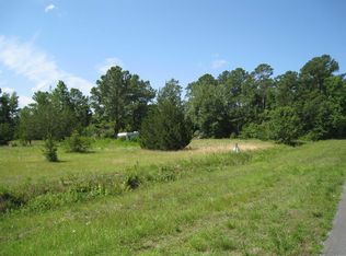 8212 S Highway 905 LOT 2, Longs, SC 29568