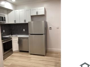 38 S 55th St #B, Philadelphia, PA 19139