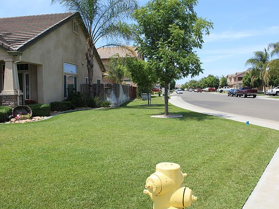 3rd image of 1701 San Gabriel Dr