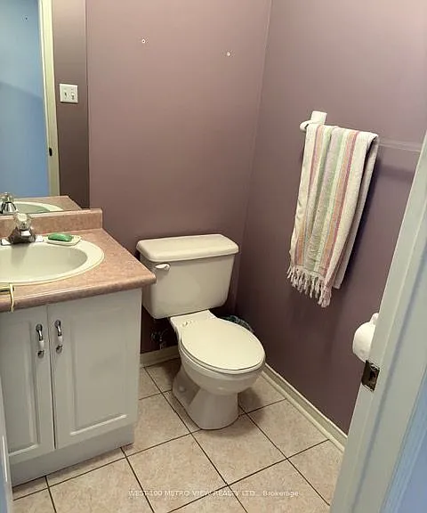 6 Michelle Dr — Photo 10