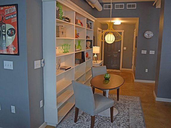 3rd image of 109 Capitol St Ste 500B