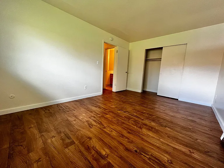 Laporte1850 (KC-LN-KB) — Photo 15
