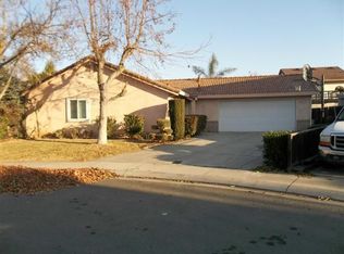 3713 Vanceboro Ct, Modesto, CA