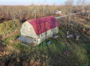 61776 Indian Trail Rd, Ray, MI 48096