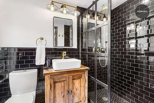 Sold by Triplemint | media 13