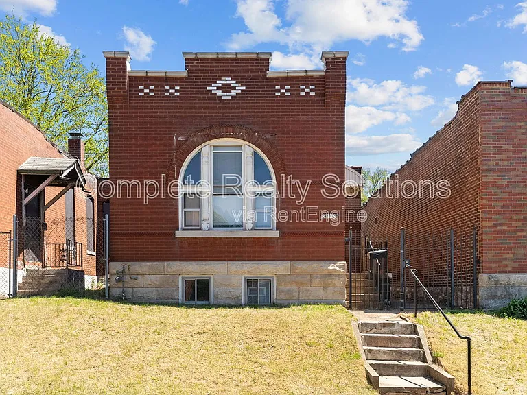 4038 California Ave — Photo 30