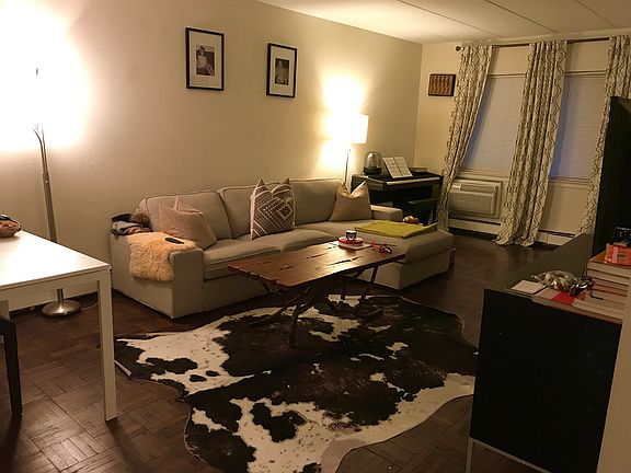3rd image of 372 Central Park Ave APT 2K