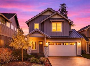 635 Springside Ln, Bellingham, WA 98226