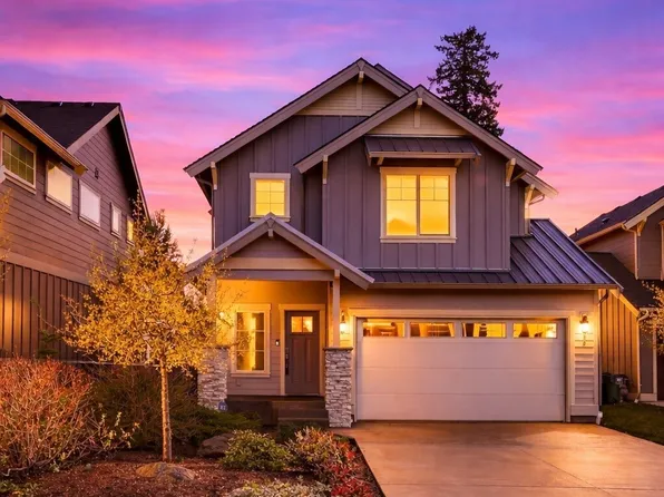 635 Springside Lane, Bellingham, WA 98226