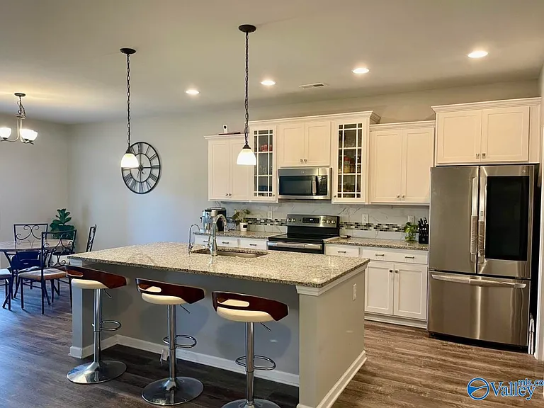 123 Holly Fern Dr — Photo 5