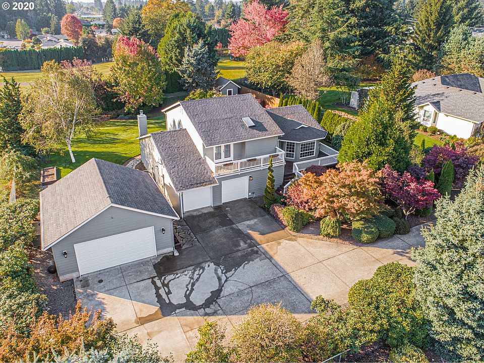 1st image of 11704 NE 60th Ave