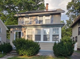 172 Brighton Ave, East Orange, NJ 07017