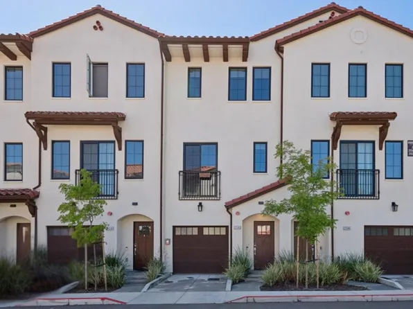 21543 Point Reyes Ter, Cupertino, CA 95014