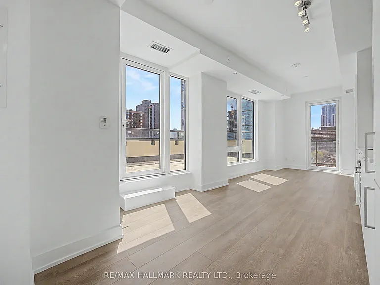308 Jarvis St #1103 — Photo 4