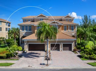 9111 43rd Ter W #1, Bradenton, FL 34209