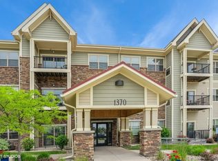 1370 SW Magazine Rd UNIT 116, Ankeny, IA 50023