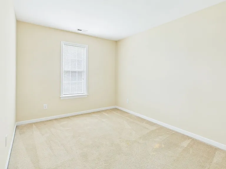 1905 Colgate Ave — Photo 13
