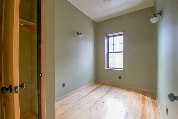 Rented by Urban Pads | media 19