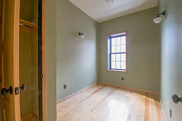 Rented by Urban Pads