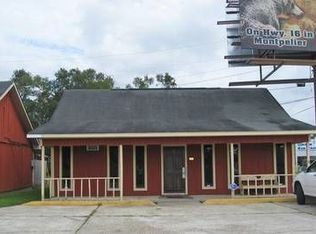 26007 La Highway 16, Denham Springs, LA 70726