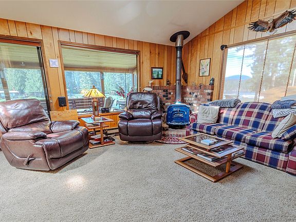 4th image of 177 Blakely Drive