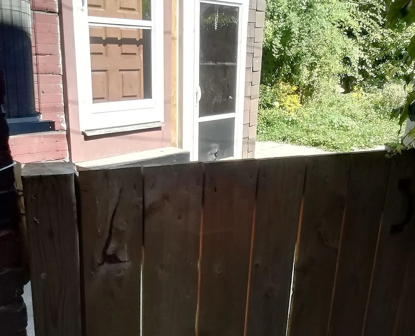 1 bed, $1,695 — Photo 3