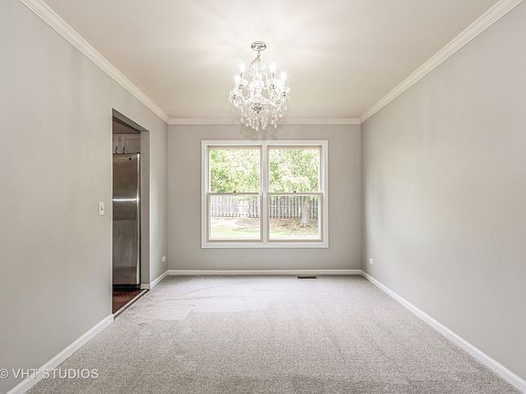 5th image of 1255 N Sherwood Ln