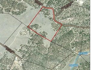 1898 Elkhorn Rd, Cotopaxi, CO 81223