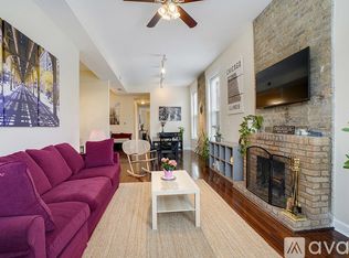 2224 N Sedgwick St APT 1, Chicago, IL 60614