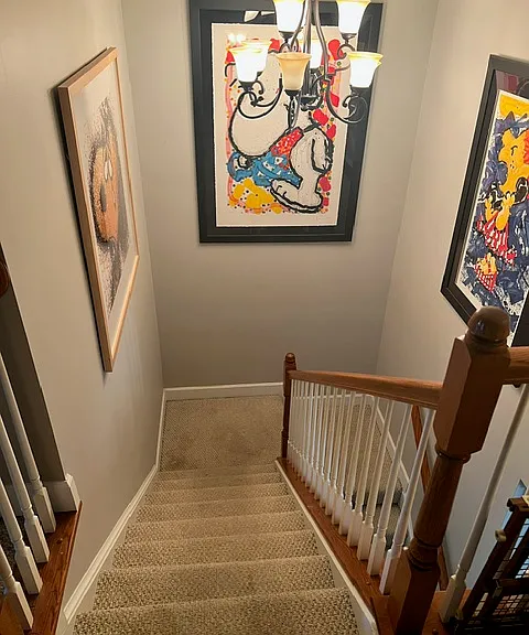 14764 Potomac Branch Dr — Photo 14