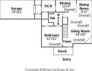 1st image of 2828 Chinkapin Oak Ln #215