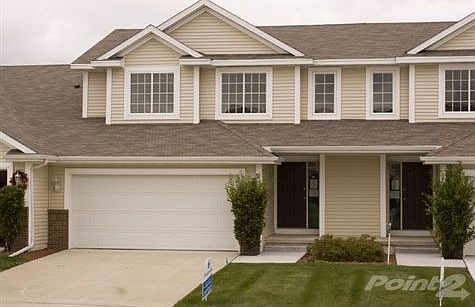 Welcome to 6510 SE Sweetgrass Lane