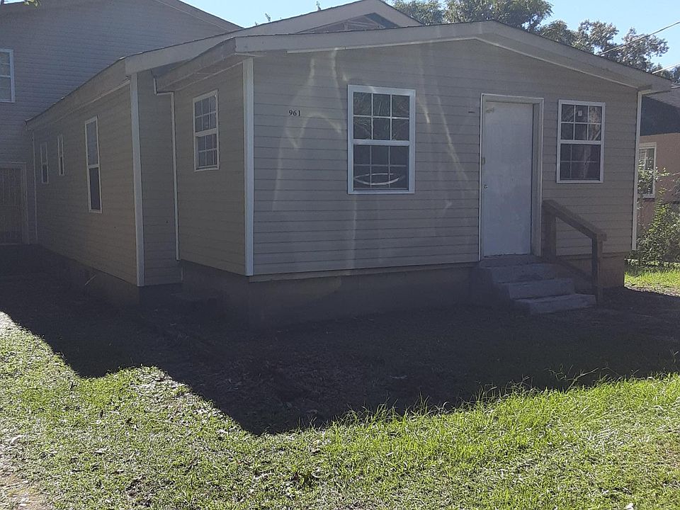 961 Lincolnville Rd, Summerville, SC 29485 Zillow