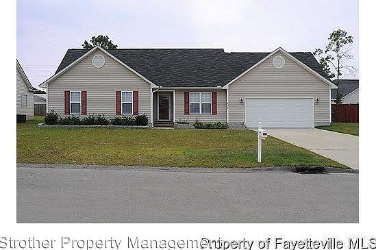 1st image of 437 Lewis Clark Dr