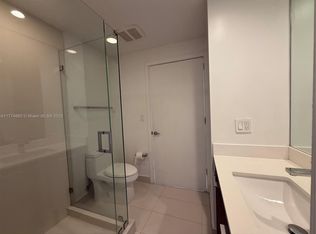 55 SW 9th St UNIT 1803, Miami, FL 33129