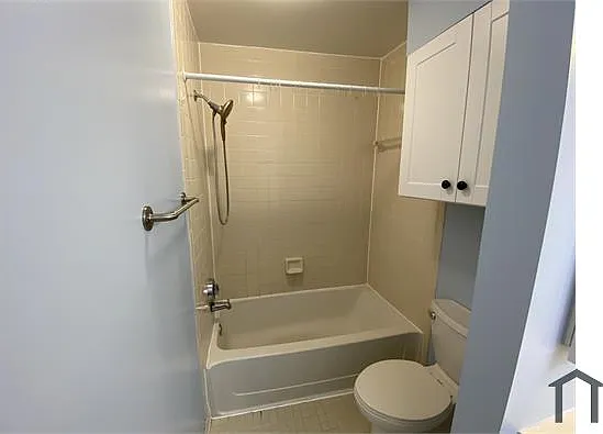 5822 Inman Park Cir #120 — Photo 13