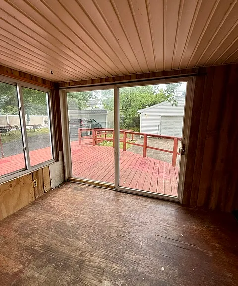 4018 Wilmington Rd — Photo 19