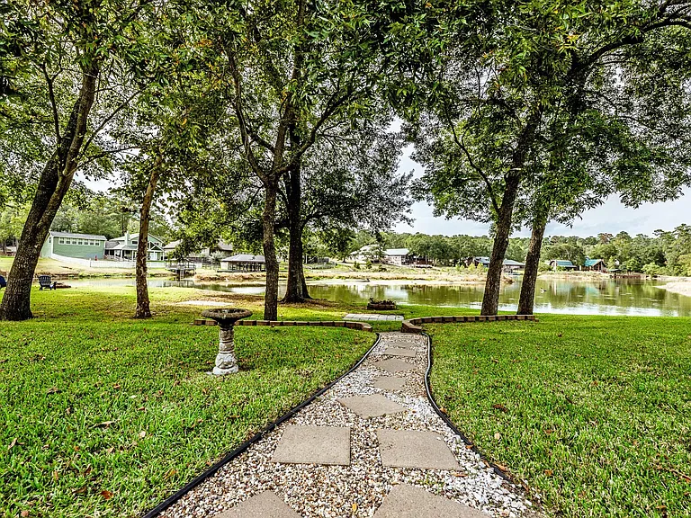 14 Wildwood Lake Dr — Photo 35