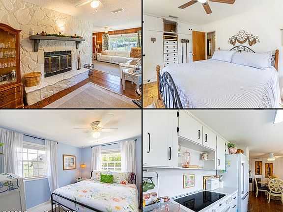 2nd image of 2953 Easy St