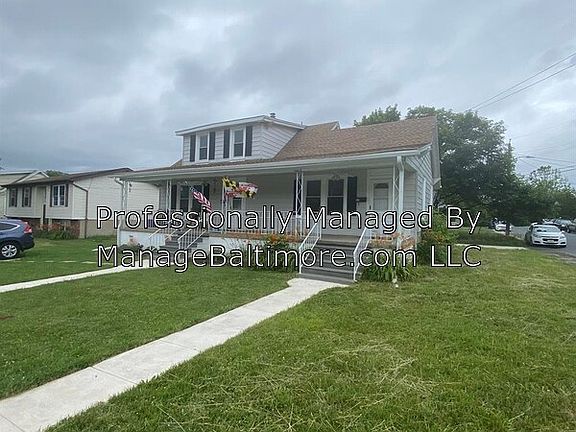3rd image of 414 Broadview Blvd N