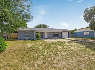 2633 BEAL STREET, DELTONA, FL 32738
