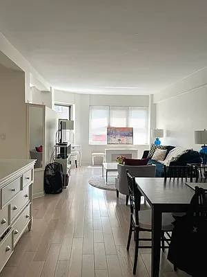 Rented by Otsuka New York | media 33