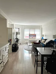 Rented by Otsuka New York